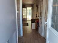 Maison à vendre 5 pièces L'ISLE D'ESPAGNAC (16) — photo 2