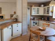 Maison à vendre 5 pièces L'ISLE D'ESPAGNAC (16) — photo 3
