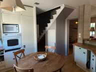 Maison à vendre 5 pièces L'ISLE D'ESPAGNAC (16) — photo 4