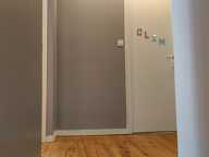 Maison à vendre 5 pièces L'ISLE D'ESPAGNAC (16) — photo 2