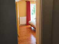 Maison à vendre 5 pièces L'ISLE D'ESPAGNAC (16) — photo 3