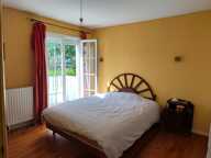 Maison à vendre 5 pièces L'ISLE D'ESPAGNAC (16) — photo 4