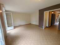 Maison à vendre 5 pièces ROMILLE (35) — photo 2