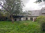 Maison à vendre 5 pièces ROMILLE (35) — photo 3