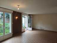 Maison à vendre 5 pièces ROMILLE (35) — photo 4