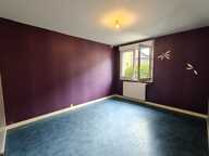 Maison à vendre 5 pièces ROMILLE (35) — photo 2