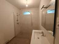 Maison à vendre 5 pièces ROMILLE (35) — photo 4