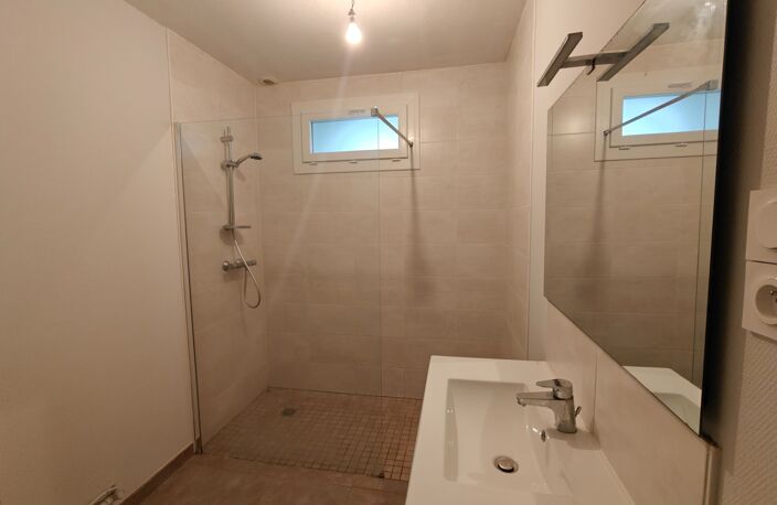 Maison à vendre 5 pièces ROMILLE (35) — photo 4