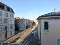 Dpt Doubs (25), à vendre MONTBELIARD appartement T4 — photo 2