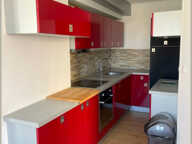 Dpt Doubs (25), à vendre MONTBELIARD appartement T4 — photo 3