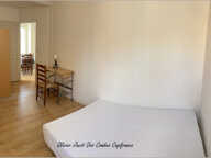 Dpt Doubs (25), à vendre MONTBELIARD appartement T4 — photo 4