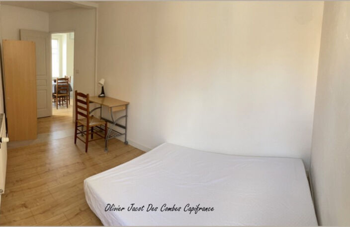 Dpt Doubs (25), à vendre MONTBELIARD appartement T4 — photo 4