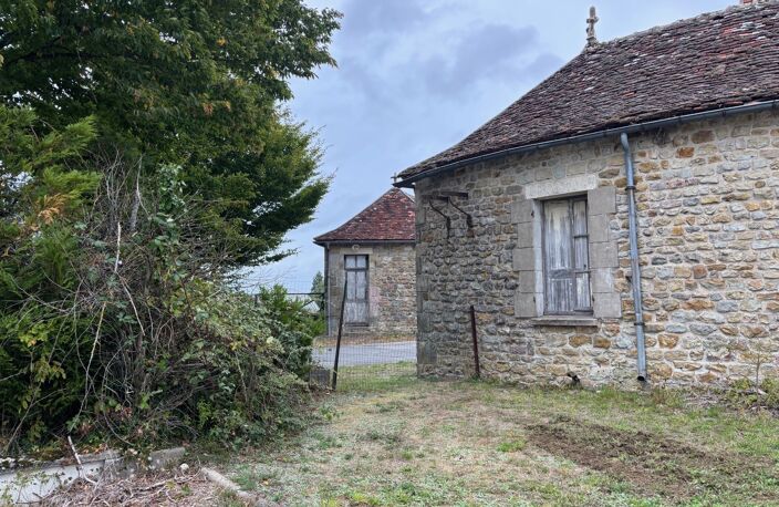 Local/bureau à vendre VIERZON (18) — photo 5