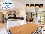🏡 Villa 3 faces en exclusivité – Béziers – 105 m² habitables — photo 2