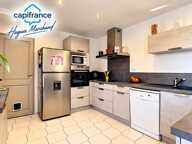 🏡 Villa 3 faces en exclusivité – Béziers – 105 m² habitables — photo 3