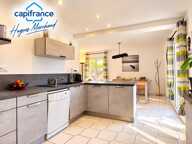 🏡 Villa 3 faces en exclusivité – Béziers – 105 m² habitables — photo 4