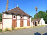 Maison à vendre 3 pièces VAUDEURS (89) — photo 2