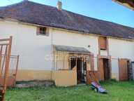 Maison à vendre 3 pièces VAUDEURS (89) — photo 3