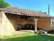 Maison à vendre 3 pièces VAUDEURS (89) — photo 3