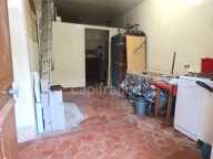 Maison à vendre 3 pièces VAUDEURS (89) — photo 4