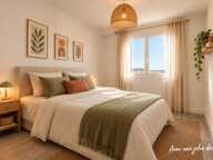 Appartement à vendre 5 pièces  Sainte Foy Les Lyon — photo 2
