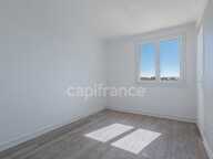 Appartement à vendre 5 pièces  Sainte Foy Les Lyon — photo 3