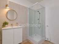 Appartement à vendre 5 pièces  Sainte Foy Les Lyon — photo 4