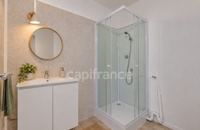 Appartement à vendre 5 pièces  Sainte Foy Les Lyon — photo 4