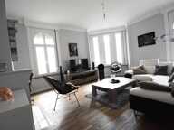 Appartement à louer 4 pièces CAMBRAI (59) 100 m² 700 € — photo 2