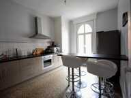 Appartement à louer 4 pièces CAMBRAI (59) 100 m² 700 € — photo 3