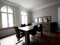 Appartement à louer 4 pièces CAMBRAI (59) 100 m² 700 € — photo 4