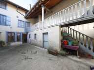 Maison à vendre 5 pièces SAINT JULIEN SUR REYSSOUZE (01) — photo 2