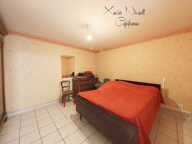 Maison à vendre 5 pièces SAINT JULIEN SUR REYSSOUZE (01) — photo 4