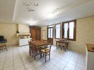 Maison à vendre 6 pièces proche de MONTREVEL EN BRESSE (01) — photo 3