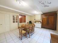 Maison à vendre 6 pièces proche de MONTREVEL EN BRESSE (01) — photo 4