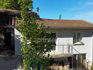 Maison à vendre 5 pièces 110 m² et terrain de 1800 m² ESSERTINES EN DONZY (42) — photo 3