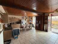 Longère à vendre à Neuville de Poitou (86170) — photo 2