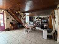 Longère à vendre à Neuville de Poitou (86170) — photo 3
