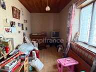 Longère à vendre à Neuville de Poitou (86170) — photo 3
