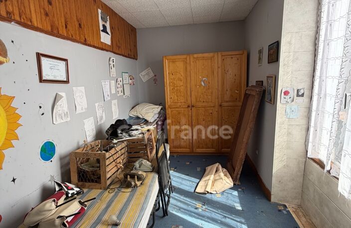 Longère à vendre à Neuville de Poitou (86170) — photo 5