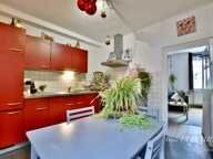 MURS COMMERCIAUX AVEC APPARTEMENT À L'ÉTAGE - EMPLACEMENT STRATÉGIQUE — photo 2