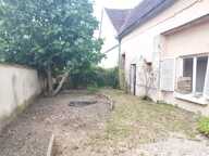 Maison à vendre 5 pièces SEIGNELAY (89) — photo 2