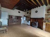 Maison à vendre 5 pièces SEIGNELAY (89) — photo 3