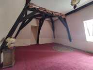 Maison à vendre 5 pièces SEIGNELAY (89) — photo 4
