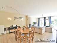 Villeneuve-sur-Lot – Maison familiale avec piscine et grand jardin (47) — photo 3