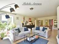 Villeneuve-sur-Lot – Maison familiale avec piscine et grand jardin (47) — photo 4