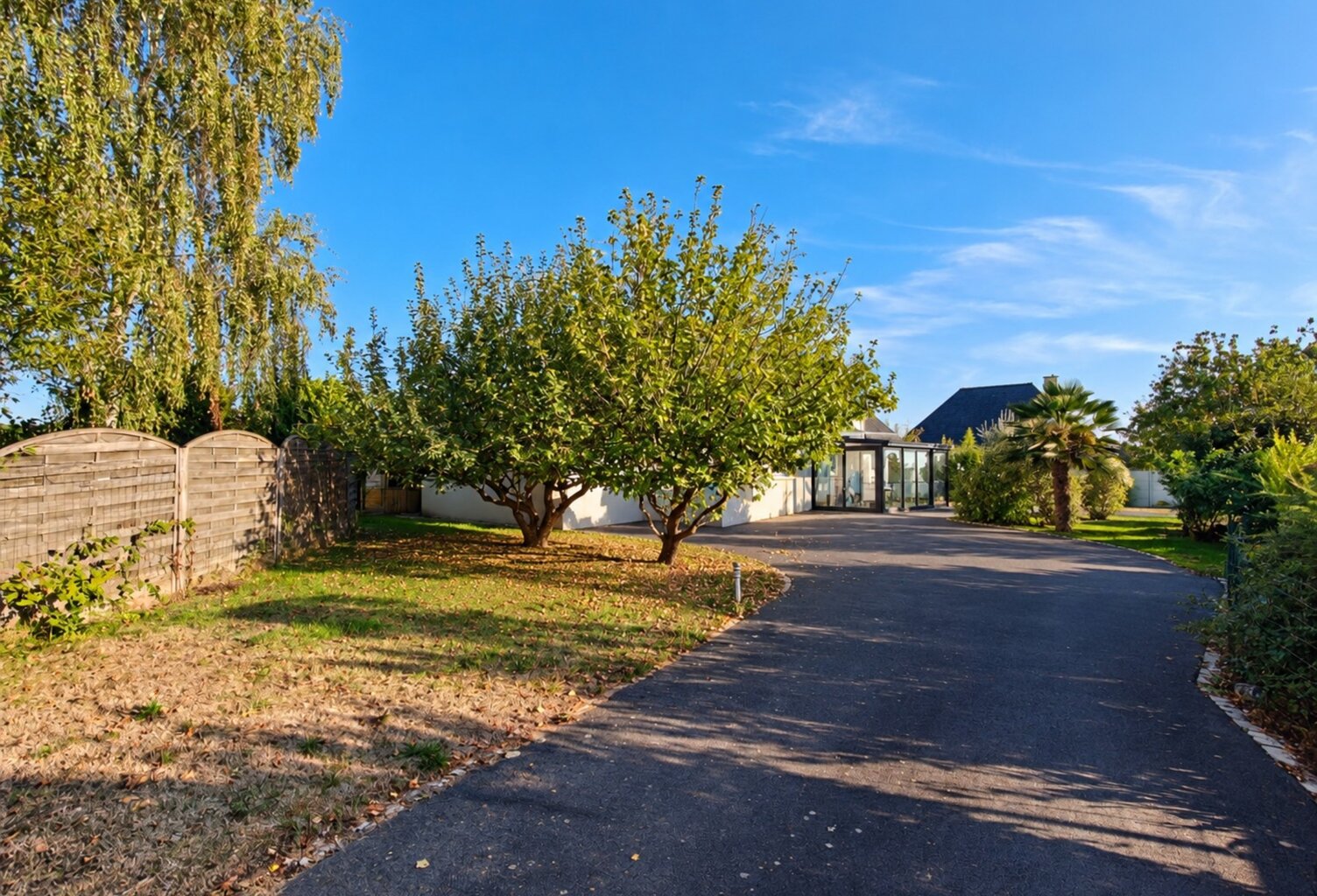 MAISON FAMILIALE — photo 1