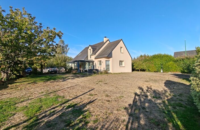 MAISON FAMILIALE — photo 2
