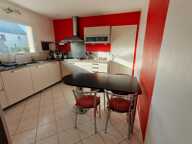 MAISON FAMILIALE — photo 3