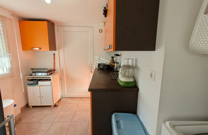 MAISON FAMILIALE — photo 5